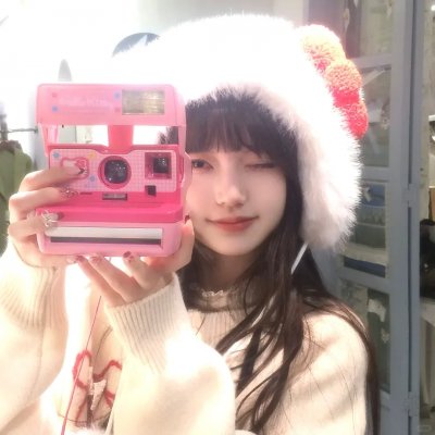 欢乐一家亲第十一季