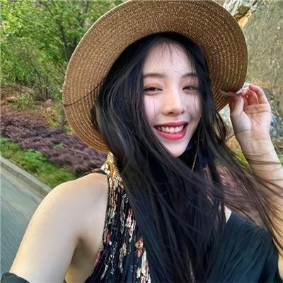 十岁萌娃驾到，我是你们老祖