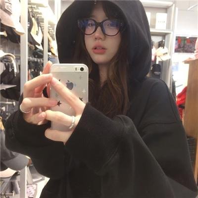 怪物弹珠新系列 路西法 反叛的堕天使