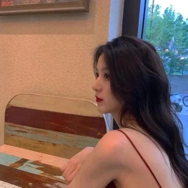 快递员逆袭人生