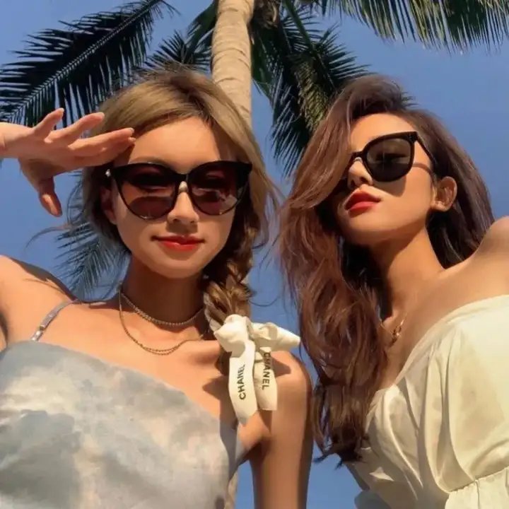 中央公园第三季