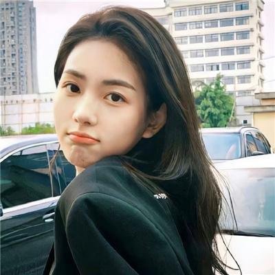 断网后我就是神