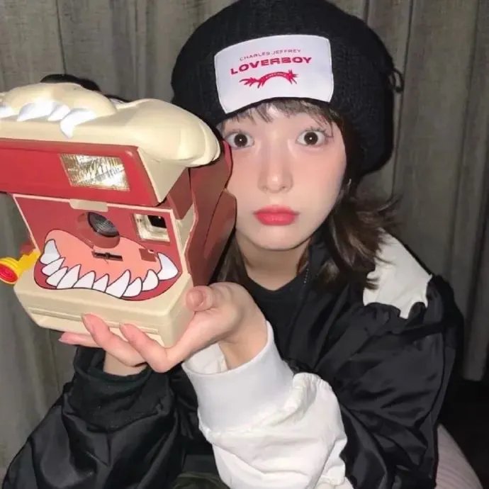 老爸老妈看我的第一季