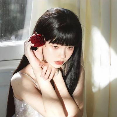 一个明星的诞生