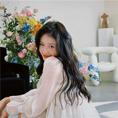 光之美少女全明星豪华版3：传达到未来！连结世界彩虹之花！