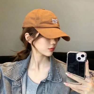 被公司辞退我的情报每日刷新