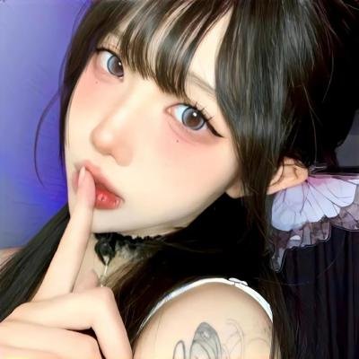 闪婚夫妻不好惹